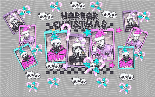 24oz cup wraps-N 1010